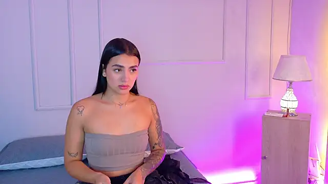 ElectraScot online show from 5, 2, 2026