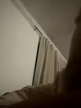 futsam653 online show from 18, 10, 2025