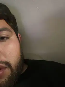 futsam653 online show from 21, 3, 2026