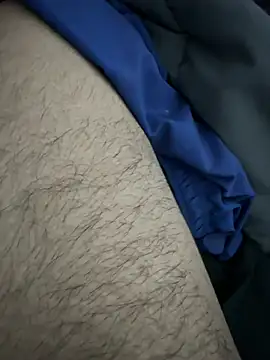 futsam653 online show from 10, 4, 2026