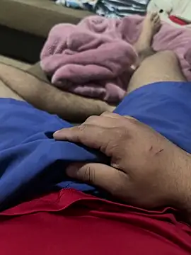 futsam653 online show from 26, 4, 2026