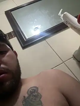 futsam653 online show from 29, 4, 2026