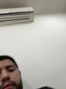 Snapshot of futsam653 chatting on 23, 5, 2026 futsam653 online show from 23, 5, 2026