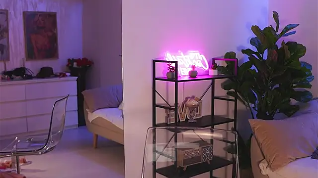 Moon Shard online show from 21, 4, 2026