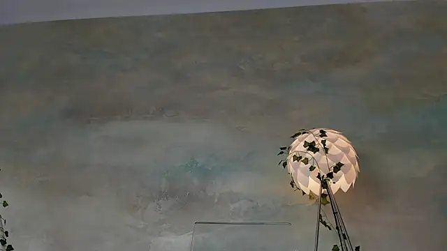 Moon Shard online show from 19, 7, 2026