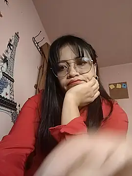 MILA  06 online show from 25, 9, 2025