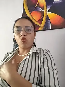 MILA  06 online show from 1, 10, 2025