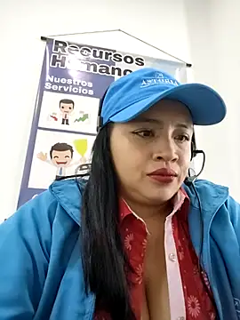 MILA  06 online show from 30, 10, 2025