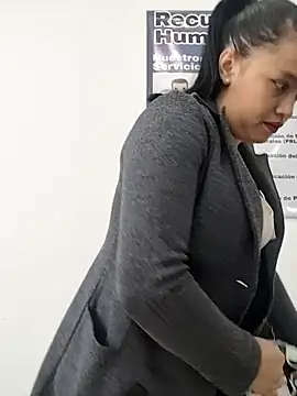 MILA  06 online show from 4, 12, 2025