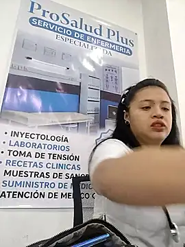 MILA  06 online show from 14, 1, 2026