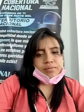 MILA  06 online show from 27, 2, 2026