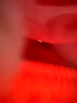 MILA  06 online show from 12, 3, 2026