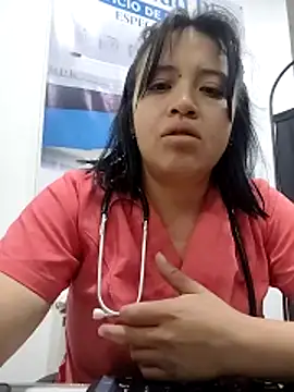 MILA  06 online show from 20, 3, 2026