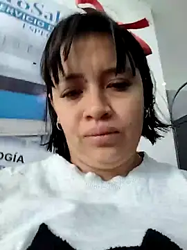 MILA  06 online show from 23, 4, 2026