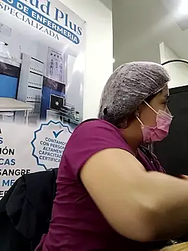 MILA  06 online show from 24, 4, 2026