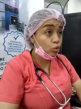 MILA  06 online show from 25, 4, 2026