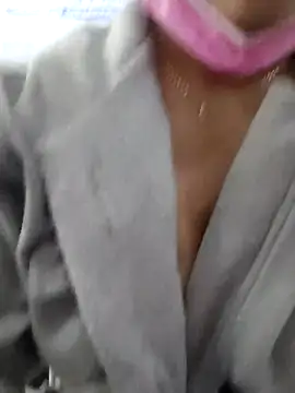 MILA  06 online show from 25, 4, 2026