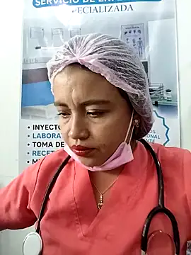 MILA  06 online show from 27, 4, 2026