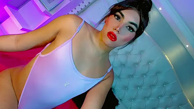 AithanaBlaze online show from 5, 12, 2025