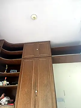 loirinhaaa online show from 26, 10, 2025