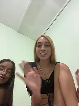 loirinhaaa online show from 1, 3, 2026