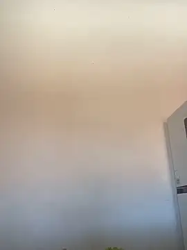 loirinhaaa online show from 5, 3, 2026