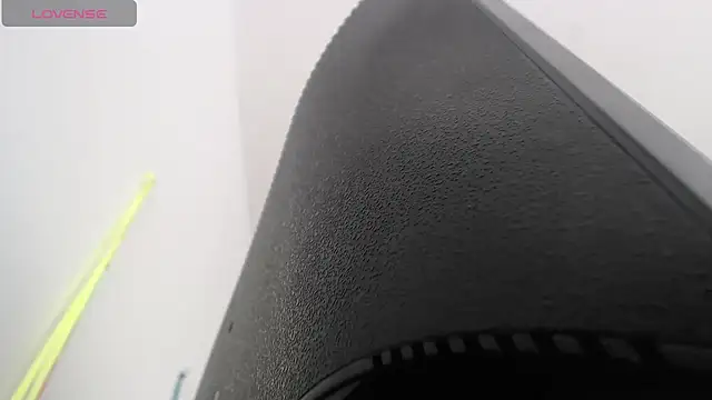 Snapshot of Gia_Dior chatting on 7, 10, 2025 Gia Dior online show from 7, 10, 2025