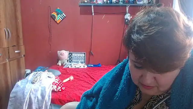 Snapshot of Sasharosee2 chatting on 11, 5, 2026 Sasharosee2 online show from 11, 5, 2026