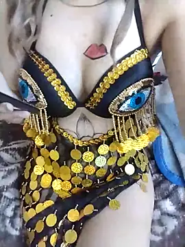 shahinaz-123 online show from 11, 2, 2026