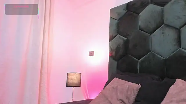 AllexJacob online show from 10, 6, 2026