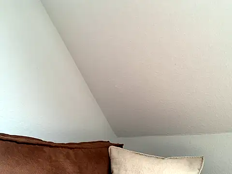 NikitaSky online show from 30, 9, 2025