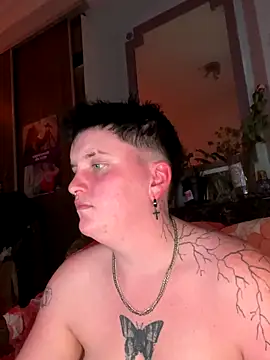 Snapshot of captaine_pioupiou chatting on 20, 9, 2025 captaine pioupiou online show from 20, 9, 2025