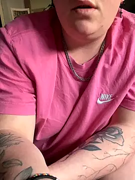 Snapshot of captaine_pioupiou chatting on 5, 10, 2025 captaine pioupiou online show from 5, 10, 2025