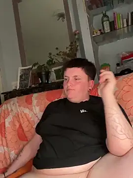 Snapshot of captaine_pioupiou chatting on 20, 10, 2025 captaine pioupiou online show from 20, 10, 2025