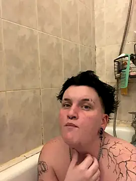 Snapshot of captaine_pioupiou chatting on 3, 12, 2025 captaine pioupiou online show from 3, 12, 2025