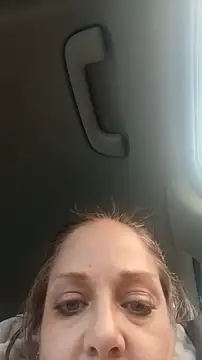 curvybabe88 online show from 28, 10, 2025