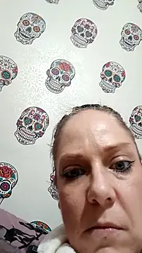 curvybabe88 online show from 10, 11, 2025