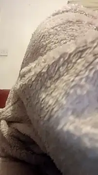 curvybabe88 online show from 28, 11, 2025