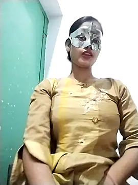 ms-naina online show from 18, 12, 2025