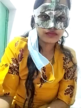 ms-naina online show from 26, 2, 2026