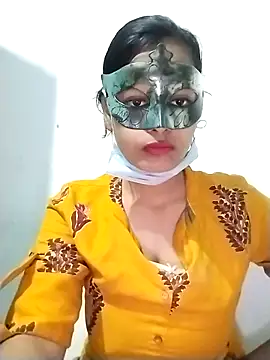 ms-naina online show from 26, 3, 2026