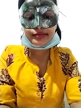 ms-naina online show from 29, 3, 2026