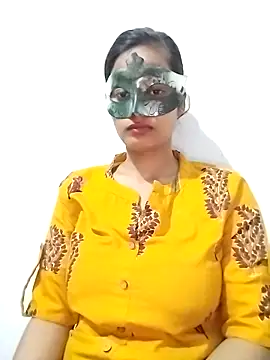 ms-naina online show from 9, 4, 2026