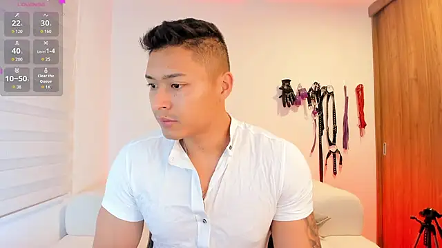 abu dhabi 21 online show from 2, 10, 2025