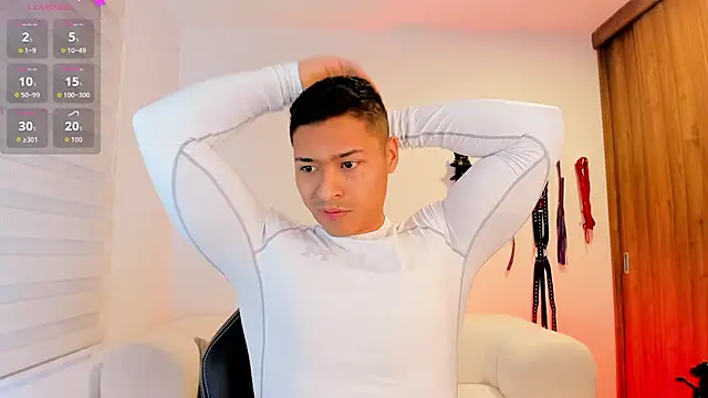 abu dhabi 21 online show from 4, 10, 2025