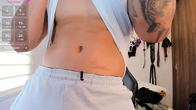 abu dhabi 21 online show from 7, 10, 2025