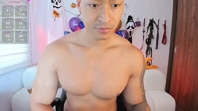 abu dhabi 21 online show from 26, 10, 2025