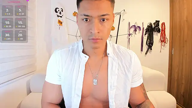 abu dhabi 21 online show from 7, 11, 2025