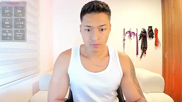 abu dhabi 21 online show from 9, 11, 2025