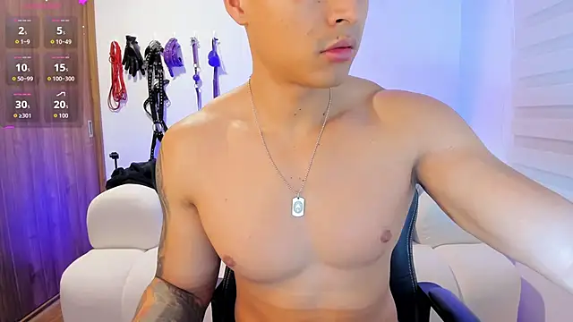 abu dhabi 21 online show from 12, 2, 2026